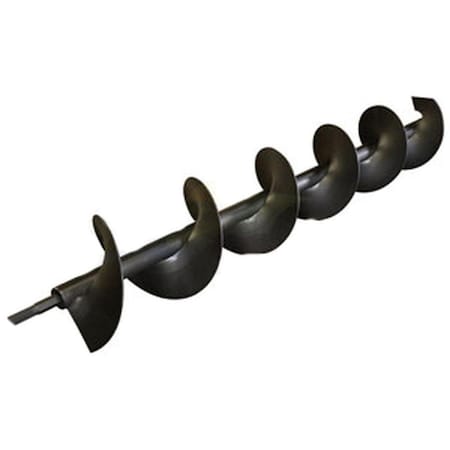 Aftermarket AH201797 New Combine Horizontal Unloading Auger Fits John Deere 9660STS 9670STS COH60-0022